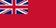 Red Ensign