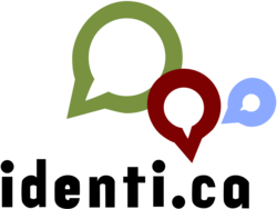 Identi.ca logo svg.svg