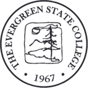 EvergreenStateCollegeSeal.png