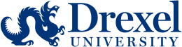 Official logo of the university