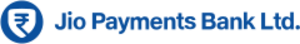 Jio-pay.svg