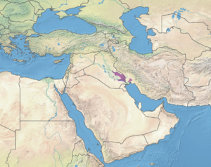 Ecoregion PA0906.svg