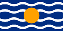 Flag of West Indies