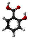 Salicylic-acid-from-xtal-2006-3D-balls.png