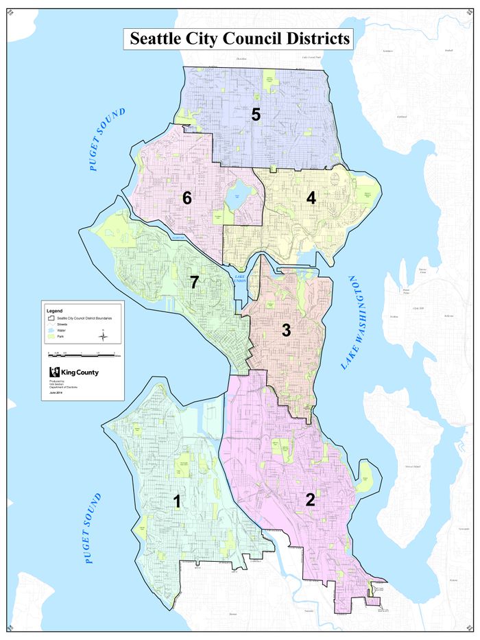 Seattle Map.jpg