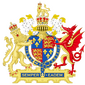Royal Arms