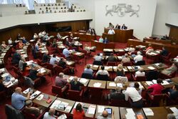 Bremische Buergerschaft 2018.jpg