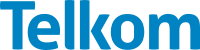 TelkomSA.svg