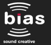 Biaslogo.png