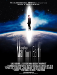 ManFromEarth.png