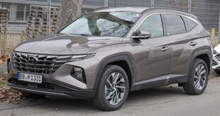 Hyundai Tucson (NX4) IMG 3676.jpg