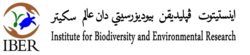 Institute for Biodiversity and Environmental Research.png