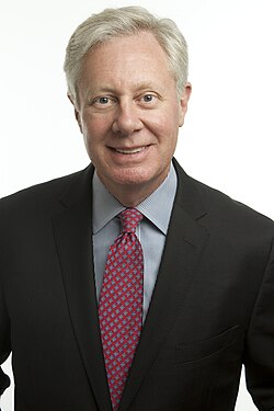 Jim Margolis May 2015.jpg