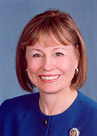 AnglePortrait300dpiJpeg JPG w300h418.jpg