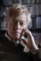 Roger Scruton[457]