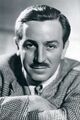 Walt Disney[471]