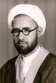 Morteza Motahhari[457]