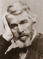 Thomas Carlyle[444]