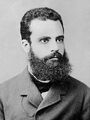 Vilfredo Pareto[446]