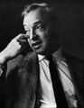 Saul Bellow[475][476][477]
