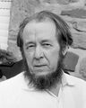 Aleksandr Solzhenitsyn[454]
