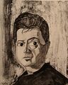 Francis Bacon[476][477]