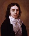 Samuel Taylor Coleridge[443]