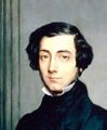Alexis de Tocqueville[447]