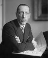 Igor Stravinsky[463]