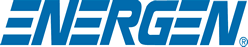 Energen Logo.gif