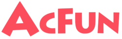 AcFun.svg