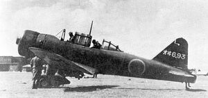 Kyushu K10W1 side.jpeg