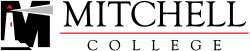 Mitchell College logo.svg
