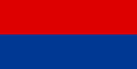 Flag of Serbia
