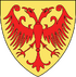 Coat of arms