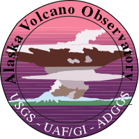 Alaska Volcano Observatory.svg