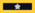 Union Army brigadier general rank insignia.svg