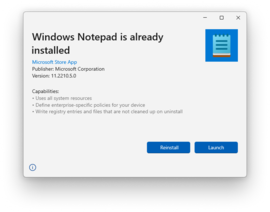 App Installer Screenshot.png