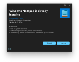 App Installer Screenshot Dark.png
