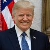 Image of tmp/g0GVayVDw5tM/data/media/images/473px-Official_Portrait_of_President_Donald_Trump.jpg