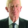 Image of tmp/g0GVayVDw5tM/data/media/images/Bill_Weld_campaign_portrait.jpg