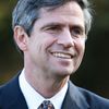 Image of tmp/g0GVayVDw5tM/data/media/images/Congressman_Sestak_Official_Congressional_headshot.jpg