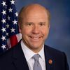 Image of tmp/g0GVayVDw5tM/data/media/images/John_Delaney_113th_Congress_official_photo.jpg