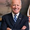 Image of tmp/g0GVayVDw5tM/data/media/images/Official_portrait_of_Vice_President_Joe_Biden.jpg