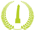 Official seal of Nineveh Governorate