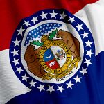 Missouri State Flag-Close Up.jpg