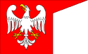 Flag of