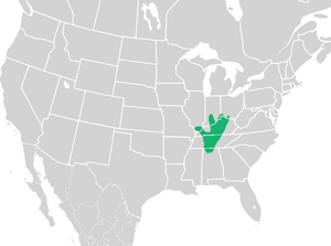 Interior Low Plateaus.png