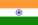 Flag of India.png