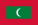 Flag of Maldives.png